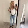 maren_dixon